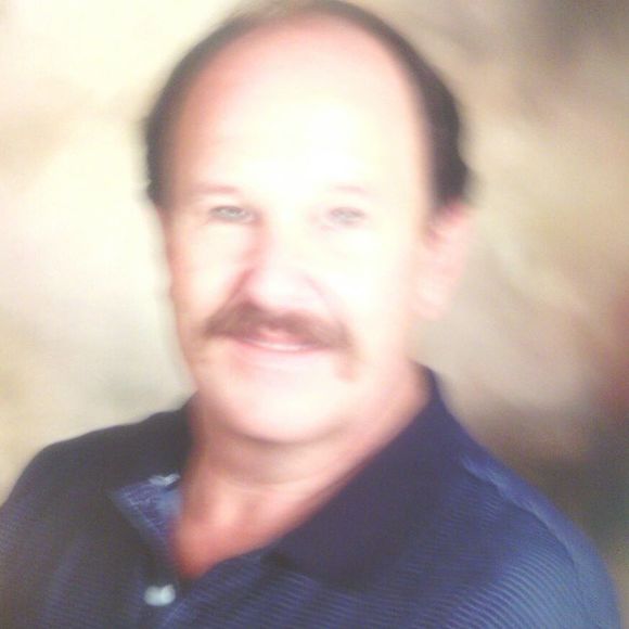 Meet your Posher, Jake - Picture 1 of 1